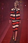 2017 Spring Summer', 'Gucci', 'Full Length', 'GUCCI_WCFS17_111.jpg