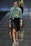 2017 Spring Summer', 'Prada', 'Full Length', 'PRADA_WCFS17_038.jpg