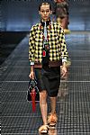 2017 Spring Summer', 'Prada', 'Full Length', 'PRADA_WCFS17_044.jpg