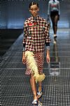 2017 Spring Summer', 'Prada', 'Full Length', 'PRADA_WCFS17_049.jpg