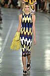 2017 Spring Summer', 'Emilio Pucci', 'Full Length', 'PUCCI_WCFS17_127.jpg
