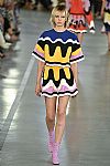 2017 Spring Summer', 'Emilio Pucci', 'Full Length', 'PUCCI_WCFS17_131.jpg