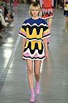 2017 Spring Summer', 'Emilio Pucci', 'Full Length', 'PUCCI_WCFS17_132.jpg