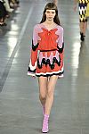 2017 Spring Summer', 'Emilio Pucci', 'Full Length', 'PUCCI_WCFS17_135.jpg