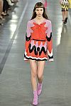 2017 Spring Summer', 'Emilio Pucci', 'Full Length', 'PUCCI_WCFS17_136.jpg