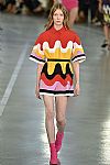 2017 Spring Summer', 'Emilio Pucci', 'Full Length', 'PUCCI_WCFS17_139.jpg