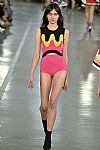 2017 Spring Summer', 'Emilio Pucci', 'Full Length', 'PUCCI_WCFS17_143.jpg