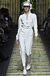 2017 Spring Summer', 'Max Mara', 'Full Length', 'MAXMARA_WCFS17_079.JPG