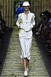 2017 Spring Summer', 'Max Mara', 'Full Length', 'MAXMARA_WCFS17_082.JPG