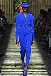 2017 Spring Summer', 'Max Mara', 'Full Length', 'MAXMARA_WCFS17_086.JPG