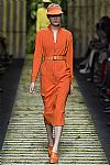 2017 Spring Summer', 'Max Mara', 'Full Length', 'MAXMARA_WCFS17_090.JPG