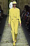 2017 Spring Summer', 'Max Mara', 'Full Length', 'MAXMARA_WCFS17_095.JPG