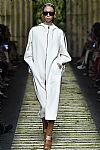 2017 Spring Summer', 'Max Mara', 'Full Length', 'MAXMARA_WCFS17_098.JPG