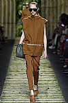 2017 Spring Summer', 'Max Mara', 'Full Length', 'MAXMARA_WCFS17_102.JPG
