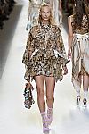 2017 Spring Summer', 'Fendi', 'Full Length', 'FENDI_WCFS17_211.jpg