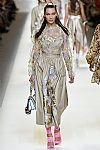 2017 Spring Summer', 'Fendi', 'Full Length', 'FENDI_WCFS17_214.jpg