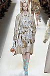 2017 Spring Summer', 'Fendi', 'Full Length', 'FENDI_WCFS17_218.jpg