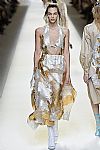 2017 Spring Summer', 'Fendi', 'Full Length', 'FENDI_WCFS17_222.jpg