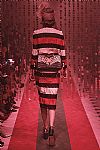 2017 Spring Summer', 'Gucci', 'Full Length', 'GUCCI_WCFS17_115.jpg