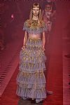 2017 Spring Summer', 'Gucci', 'Full Length', 'GUCCI_WCFS17_117.jpg