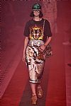 2017 Spring Summer', 'Gucci', 'Full Length', 'GUCCI_WCFS17_121.jpg