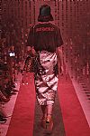 2017 Spring Summer', 'Gucci', 'Full Length', 'GUCCI_WCFS17_125.jpg