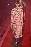 2017 Spring Summer', 'Gucci', 'Full Length', 'GUCCI_WCFS17_127.jpg