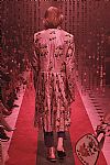 2017 Spring Summer', 'Gucci', 'Full Length', 'GUCCI_WCFS17_130.jpg