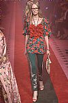 2017 Spring Summer', 'Gucci', 'Full Length', 'GUCCI_WCFS17_132.jpg