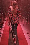 2017 Spring Summer', 'Gucci', 'Full Length', 'GUCCI_WCFS17_135.jpg
