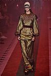 2017 Spring Summer', 'Gucci', 'Full Length', 'GUCCI_WCFS17_136.jpg