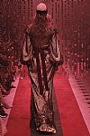 2017 Spring Summer', 'Gucci', 'Full Length', 'GUCCI_WCFS17_140.jpg