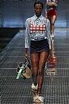 2017 Spring Summer', 'Prada', 'Full Length', 'PRADA_WCFS17_052.jpg