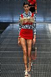 2017 Spring Summer', 'Prada', 'Full Length', 'PRADA_WCFS17_057.jpg