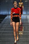 2017 Spring Summer', 'Prada', 'Full Length', 'PRADA_WCFS17_061.jpg