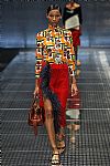 2017 Spring Summer', 'Prada', 'Full Length', 'PRADA_WCFS17_067.jpg
