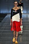 2017 Spring Summer', 'Prada', 'Full Length', 'PRADA_WCFS17_071.jpg