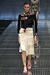 2017 Spring Summer', 'Prada', 'Full Length', 'PRADA_WCFS17_076.jpg