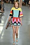 2017 Spring Summer', 'Emilio Pucci', 'Full Length', 'PUCCI_WCFS17_147.jpg