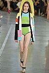 2017 Spring Summer', 'Emilio Pucci', 'Full Length', 'PUCCI_WCFS17_151.jpg