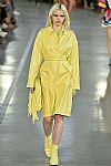 2017 Spring Summer', 'Emilio Pucci', 'Full Length', 'PUCCI_WCFS17_155.jpg