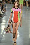2017 Spring Summer', 'Emilio Pucci', 'Full Length', 'PUCCI_WCFS17_160.jpg