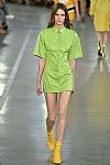 2017 Spring Summer', 'Emilio Pucci', 'Full Length', 'PUCCI_WCFS17_164.jpg