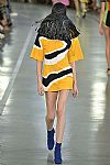 2017 Spring Summer', 'Emilio Pucci', 'Full Length', 'PUCCI_WCFS17_167.jpg