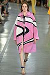 2017 Spring Summer', 'Emilio Pucci', 'Full Length', 'PUCCI_WCFS17_171.jpg