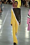 2017 Spring Summer', 'Emilio Pucci', 'Full Length', 'PUCCI_WCFS17_176.jpg