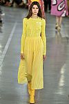 2017 Spring Summer', 'Emilio Pucci', 'Full Length', 'PUCCI_WCFS17_180.jpg
