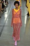 2017 Spring Summer', 'Emilio Pucci', 'Full Length', 'PUCCI_WCFS17_183.jpg