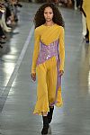 2017 Spring Summer', 'Emilio Pucci', 'Full Length', 'PUCCI_WCFS17_187.jpg