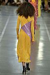 2017 Spring Summer', 'Emilio Pucci', 'Full Length', 'PUCCI_WCFS17_191.jpg